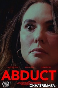 Abduct (2025) HQ Bengali Dubbed Movie