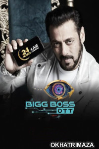 Bigg Boss OTT (2023) Hindi Season 02 EP-53