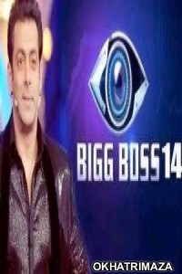 Bigg Boss Season 14 19 October (2020) Hindi Tv Show