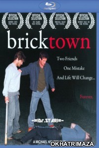 Bricktown (2008) Hollywood Hindi Dubbed Movies