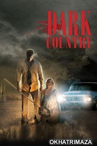 Dark Country (2009) ORG Hollywood Hindi Dubbed Movie
