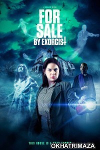 For Sale by Exorcist (2025) Hindi Dubbed And Subtitles