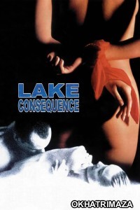 Lake Consequence (1993) ORG Hollywood Hindi Dubbed Movie