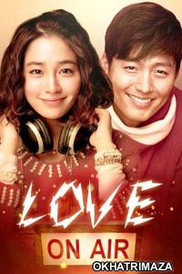 Love On Air (2012) ORG Hollywood Hindi Dubbed Movie