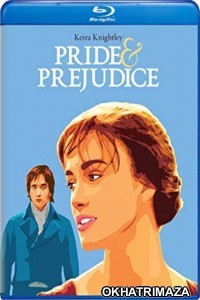 Pride Prejudice (2005) Hollywood Hindi Dubbed Movies