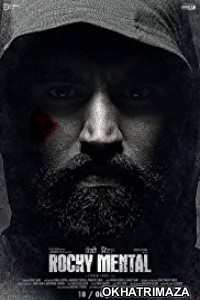 Rocky Mental (2017) Punjabi Movie 