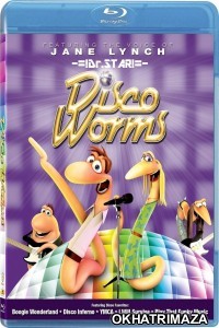 Sunshine Barry And The Disco Worms (2008) UNCUT Hollywood Hindi Dubbed Movie