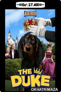 The Duke (1999) UNCUT Hollywood Hindi Dubbed Movie