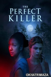 The Perfect Killer (2025) HQ Telugu Dubbed Movie