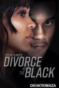 Tyler Perrys Divorce in the Black (2024) ORG Hollywood Hindi Dubbed Movie